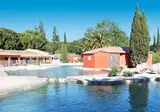 Sowell Hotels L'Olivier foto 8