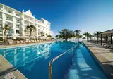 Hotel Riu Ocho Rios foto 14