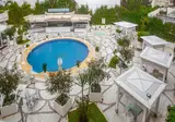 Tunis Grand Hotel foto 11