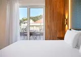 Hotel Exe Mitre Barcelona foto 30