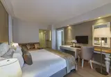 Aska Lara Resort & Spa foto 11