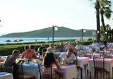 Kustur Club Holiday Village foto 20