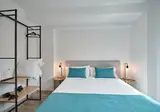 Hotel Pombal foto 25