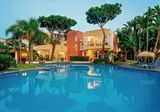 Albergo La Reginella Resort & Spa foto 2