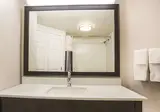 La Quinta Inn & Suites by Wyndham Las Vegas Summerlin Tech foto 14
