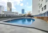 Montien Hotel Surawong Bangkok foto 13