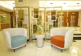 The George Hotel by Saffron foto 4