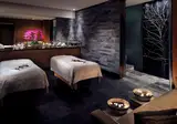 Park Hyatt Abu Dhabi Hotel & Villas foto 6