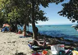 Camping Cisano & San Vito foto 7