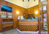 Hotel Verona foto 10
