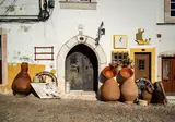 Ontdek Alentejo vanuit Évora foto 2