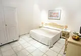 Fly & Go Club Hotel Li Suari foto 12