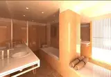 Neya Porto Hotel foto 14
