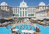 Litore Resort Hotel & Spa foto 17