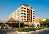 Mida Don Mueang Airport Hotel Bangkok foto 4