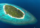 Adaaran Select Meedhupparu foto 13
