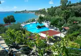 Golden Sun Hotel foto 6