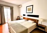 Lagosmar Hotel foto 8