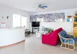 Albatros Residence foto 18