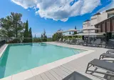 Ad Turres Holiday Resort foto 7