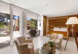 Portals Hills Boutique Hotel foto 11
