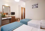 Supreme Marmaris Hotel foto 5