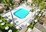 Maspalomas Villas by Dunas foto 39