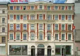 Ibis Riga Centre foto 7