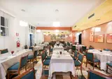 Hotel Villa Malaspina foto 11