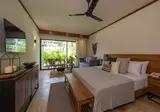 Kimpton Aluna Tulum foto 6