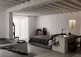 Nomad Mykonos Suites foto 23