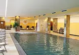 Hotel Harfenwirt foto 6