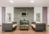 Hotel Faycan foto 18