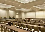 Sheraton New York Times Square Hotel foto 22