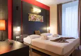 Hotel Le Seize foto 6