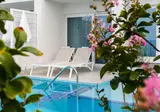 TUI Blue Adriatic Beach foto 29