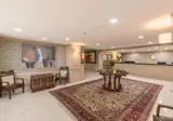 Suites Perisur Apartamentos Amueblados foto 11