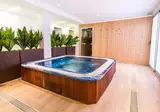 Hotel Eix Alcudia - adults only foto 14