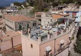 Casa Turchetti foto 10
