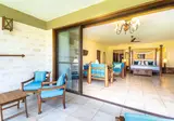Baobab Beach Resort & Spa foto 22