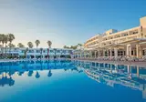 Dome Beach Hotel & Resort foto 15