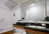 Brooks Hotel foto 13
