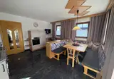 Chalet Kupfner foto 17