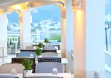 Hotel Skopelos Village foto 2