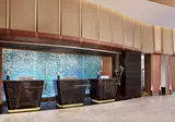 Delta Hotels by Marriott Istanbul Levent foto 17