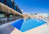 Marsenses Ferrera Blanca Adults Only foto 1