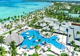 Barceló Bávaro Beach foto 7