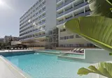 4R Salou Park Resort I foto 2