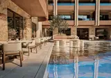 Aethra Hotel foto 23