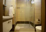 Supreme Marmaris Hotel foto 15